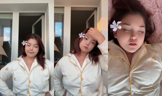 dana_a1one's Live Session — Jul 24, 2026, 2:29 PM