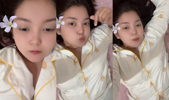 dana_a1one's Live Session — Jul 25, 2026, 4:04 PM
