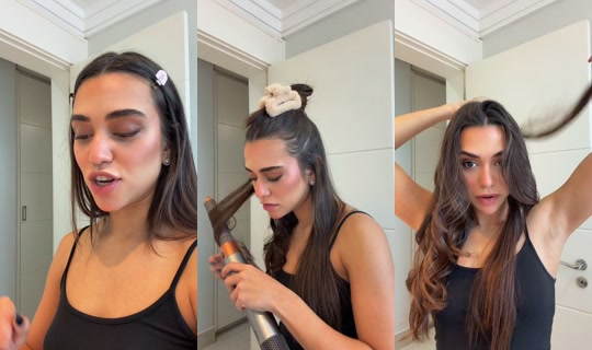 danaaduarte's Live Session — Aug 2, 2026, 5:35 PM