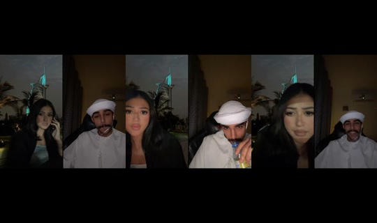 danaal7s's Live Session — Jul 8, 2026, 9:29 PM