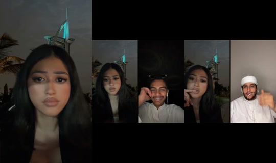 danaal7s's Live Session — Jul 8, 2026, 10:04 PM