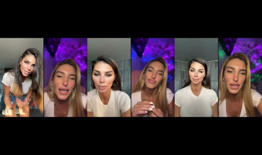 danabanana221's Live Session — Jul 21, 2026, 3:14 PM