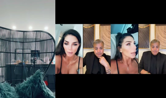 danabanana221's Live Session — Jul 21, 2026, 11:01 PM