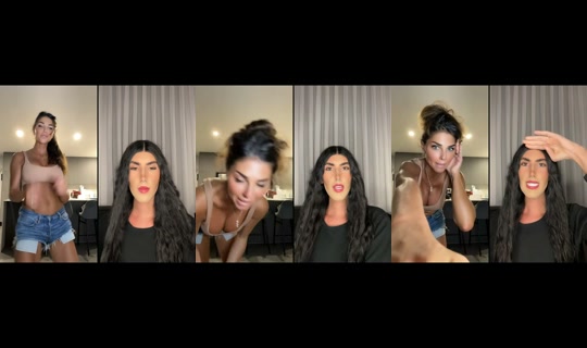 danabanana221's Live Session — Jul 22, 2026, 9:03 PM