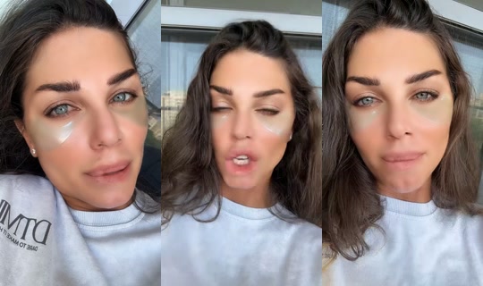danabanana221's Live Session — Aug 3, 2026, 8:28 AM