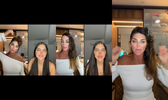 danabanana221's Live Session — Aug 3, 2026, 1:53 PM