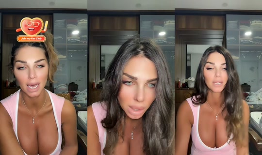 danabanana221's Live Session — Aug 4, 2026, 3:59 PM