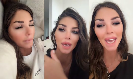 danabanana221's Live Session — Aug 7, 2026, 2:27 PM