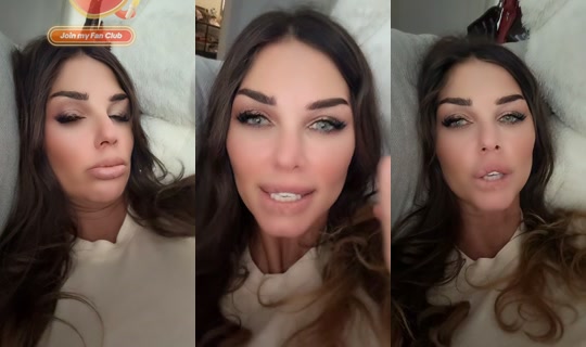 danabanana221's Live Session — Aug 9, 2026, 8:54 AM