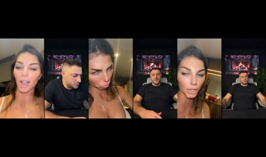 danabanana221's Live Session — Oct 10, 2026, 9:49 PM