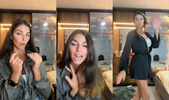 danabanana221's Live Session — Oct 10, 2026, 11:56 PM