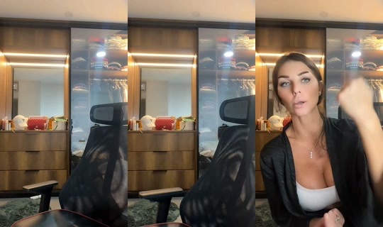 danabanana221's Live Session — Oct 11, 2026, 12:57 AM