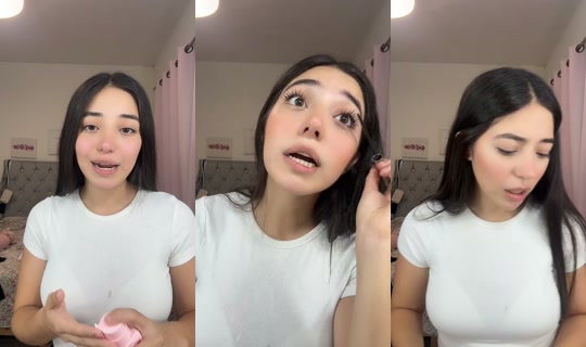 danacepedag's Live Session — Oct 4, 2026, 12:56 AM