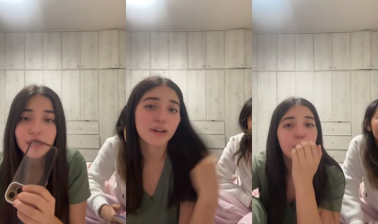 danacepedag's Live Session — Oct 6, 2026, 3:45 AM