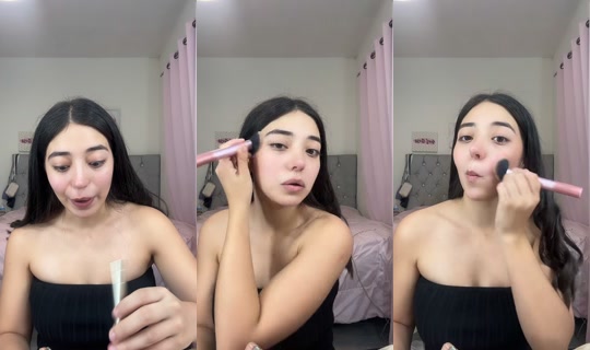 danacepedag's Live Session — Oct 11, 2026, 5:10 AM