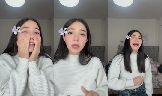 danacepedag's Live Session — Oct 18, 2026, 5:29 AM