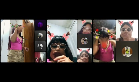 danado15777's Live Session — Jul 24, 2026, 1:54 AM