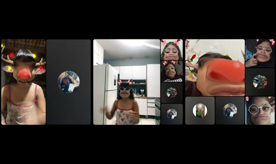 danado15777's Live Session — Jul 27, 2026, 5:14 AM