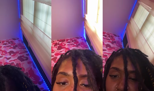 danaeephillips1's Live Session — Sep 22, 2026, 5:01 PM