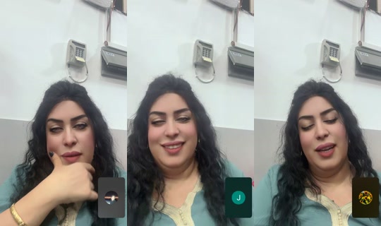 danah_960's Live Session — Jul 15, 2026, 4:20 PM