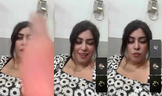 danah_960's Live Session — Jul 20, 2026, 8:16 PM