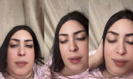 danah_960's Live Session — Jul 22, 2026, 7:44 PM
