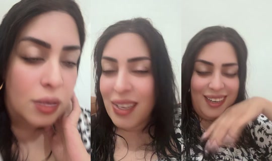 danah_960's Live Session — Jul 24, 2026, 9:05 PM