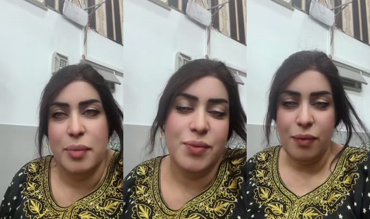 danah_960's Live Session — Jul 28, 2026, 10:25 PM