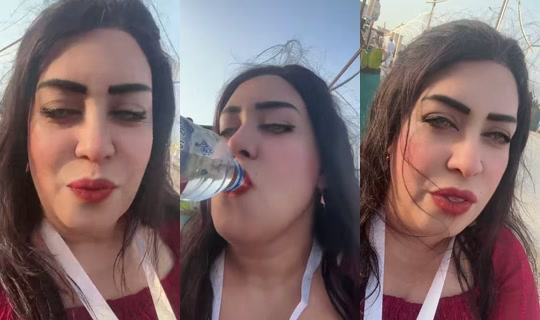 danah_960's Live Session — Jul 30, 2026, 1:35 PM