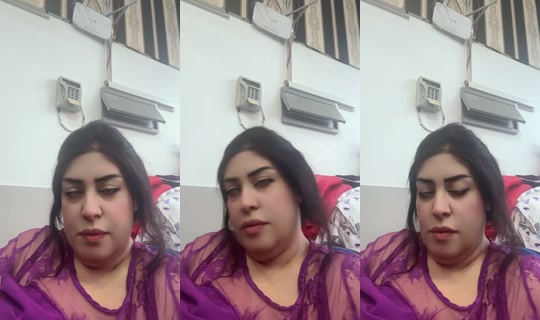 danah_960's Live Session — Aug 4, 2026, 2:48 PM