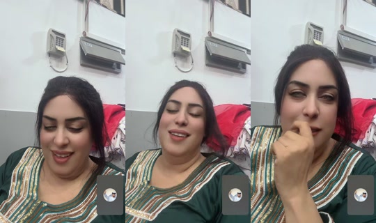 danah_960's Live Session — Aug 5, 2026, 5:09 PM