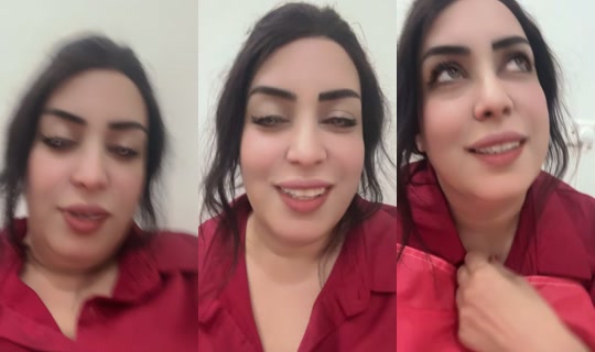 danah_960's Live Session — Aug 6, 2026, 10:22 PM