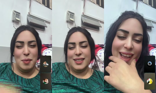 danah_960's Live Session — Aug 10, 2026, 5:27 PM