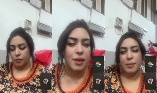 danah_960's Live Session — Aug 11, 2026, 5:43 PM