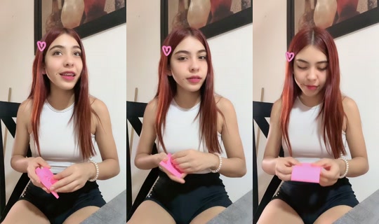 danakesito's Live Session — Jul 31, 2026, 8:21 PM