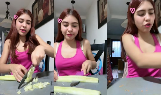danakesito's Live Session — Aug 15, 2026, 1:09 AM