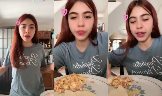 danakesito's Live Session — Aug 15, 2026, 5:06 PM