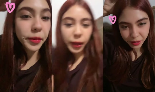 danakesito's Live Session — Aug 16, 2026, 3:59 AM