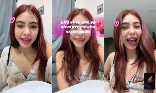 danakesito's Live Session — Aug 16, 2026, 7:23 AM