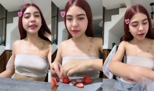 danakesito's Live Session — Aug 17, 2026, 5:02 AM