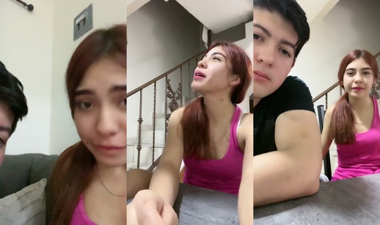 danakesito's Live Session — Sep 12, 2026, 2:52 AM