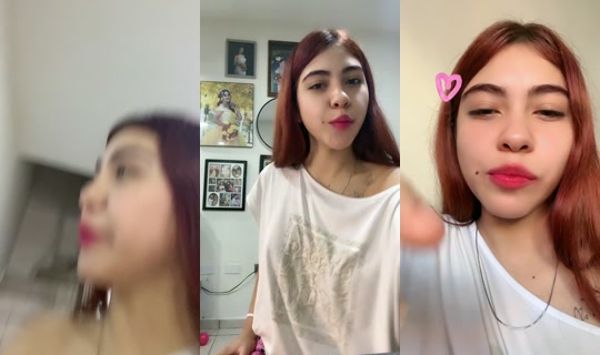 danakesito's Live Session — Sep 12, 2026, 2:39 PM