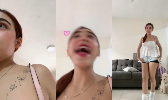 danakesito's Live Session — Sep 13, 2026, 12:52 AM