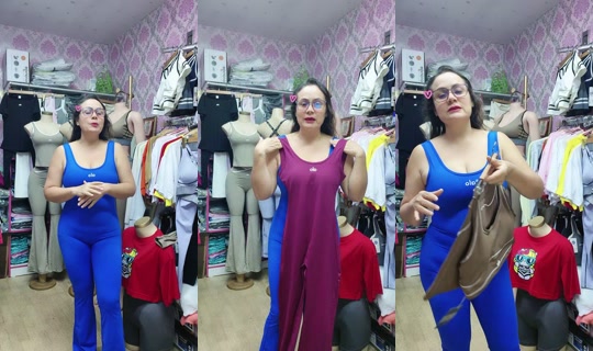 danaosth2's Live Session — Jul 21, 2026, 12:56 AM