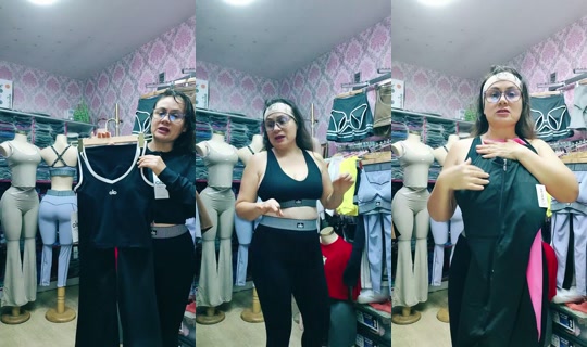 danaosth2's Live Session — Jul 23, 2026, 11:21 PM