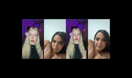 danasf03's Live Session — Jul 18, 2026, 11:38 PM