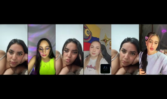 danasf03's Live Session — Jul 24, 2026, 1:53 AM