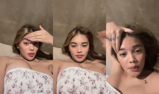 danaya1129's Live Session — Oct 6, 2026, 6:54 AM