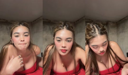 danaya1129's Live Session — Oct 6, 2026, 2:23 PM