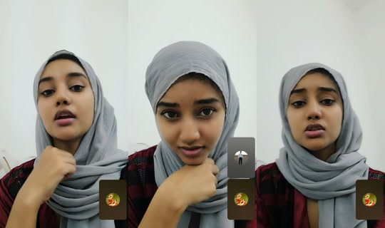 danayit369's Live Session — Oct 4, 2026, 10:03 PM